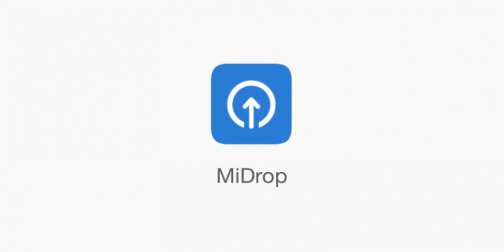 Xiaomi intros Mi Drop, an AirDrop-esque file sharing feature