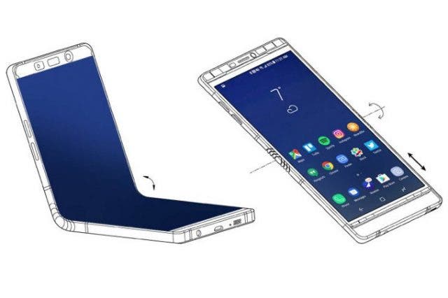 Samsung-foldable-Galaxy-X-640x426.jpg