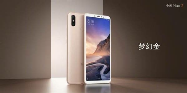 New Xiaomi Mi Note 10 phone may launch by October end class=