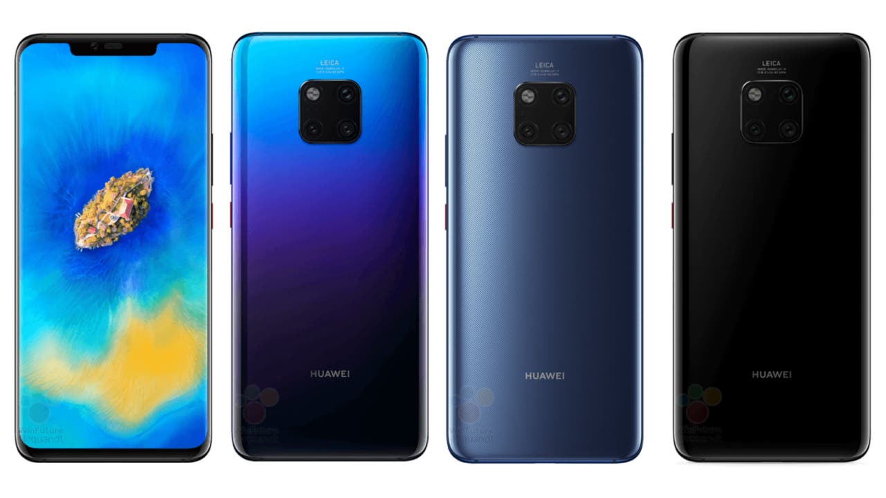 Oct 14, · Das Huawei P20 Pro zählt zu den innovativsten und besten Smartphones Nun wird es jedoch von einem neuen Spitzenmodell abgelöst: dem Mate 20 Pro Author: Jan Kluczniok.