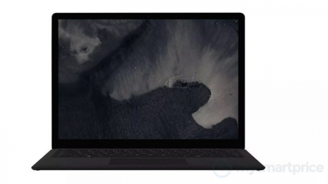 https://img.gizchina.com/2018/09/Surface-Laptop-2-640x360.png