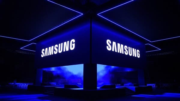 Samsung 4K OLED