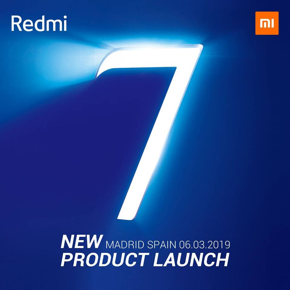 Realme 3 India Launch Set for Today