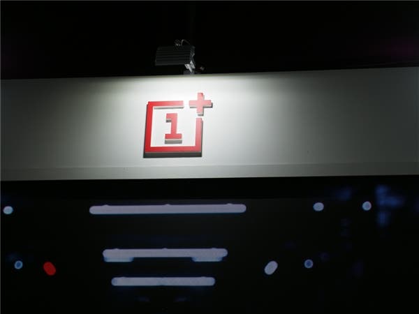 OnePlus 7, OnePlus 7 Pro tipped to launch on May 14