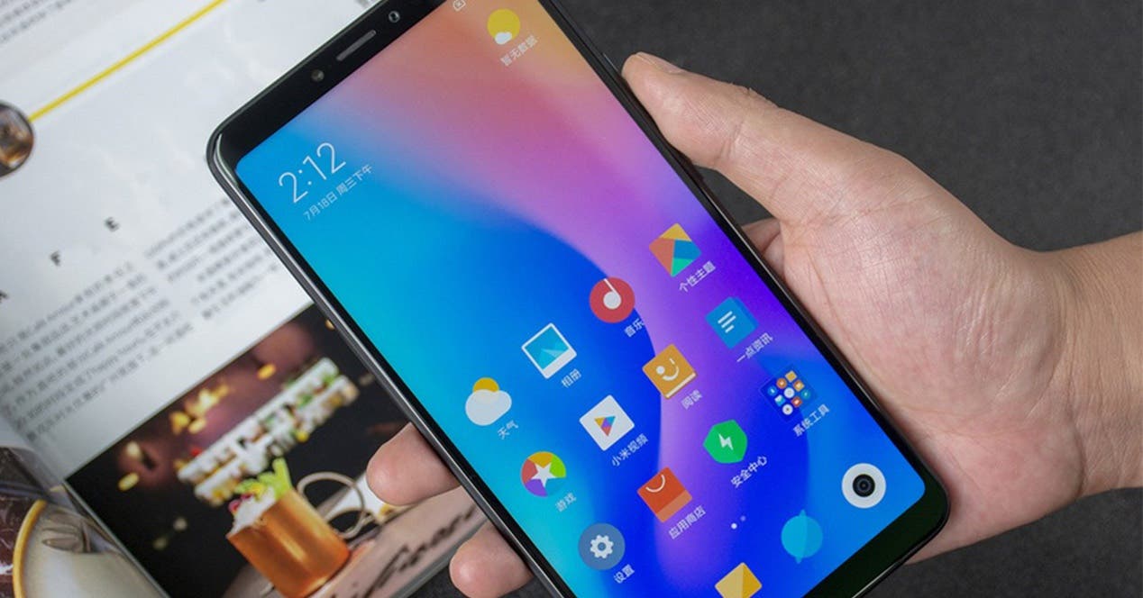 New Xiaomi Mi Note 10 phone may launch by October end